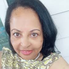 I'm honored and proud to annouce that I was included in the 2024 edition of  the Best Lawyers: Ones to Watch in America for my work in the areas of