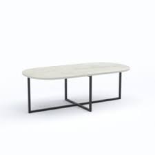 Coaster 720218 cuppuccino glass top coffee table with stool. Coffee Tables Buy Coffee Table With Price Never Before In Dubai