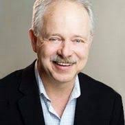 Rockson & Sons Plumbing and Heating