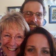 Beth Beasley (killabee47)