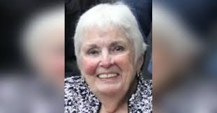 Obituary information for Elayne Cancilla Freitas