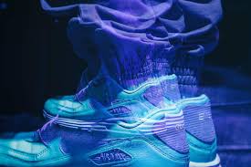 Like mike ist eine amerikanische komödie aus dem jahr 2002. Top Nike Copy Shoes Online 2021 From Aliexpress Dhgate Best Selling Aliexpress Products At Your Fingertips