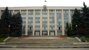 This region was an integral part of the romanian principality of moldavia until 1812, when it was ceded to russia. What S Going On In Moldova And What Next