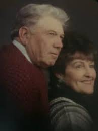 Ruth Jerome Peterman