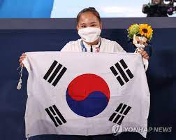 대한체조협회는 체조운동을 통한 국민체력 향상과 우수한 체조인력 양성을 목적으로 1995년 3월 30일 설립된 대한민국 문화체육관광부 소관의 사단법인입니다. Jnvkyy0g76uvnm