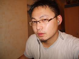 Lyfong CHANG, 42 ans (NANTES)