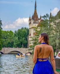 צילומי זוגות