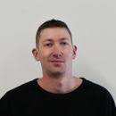 Action Manufacturing