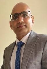 Air pollution and health