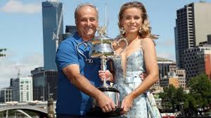 54 841 tykkäystä · 7 195 puhuu tästä. Sonya Kenin Home Page Welcome To My Tennis World