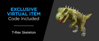 The roblox wiki is a collaborative wiki and social forum about roblox that anyone can contribute to. Buy Roblox Action Collection Jailbreak Museum Heist Playset Includes Exclusive Virtual Item Online In Vietnam 943646795