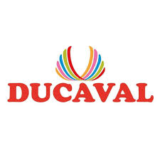 Ducaval