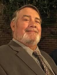 Obituary information for Paul Thomas Brownlee