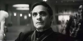 Werewolf by Night's Bloody Ending, Explained