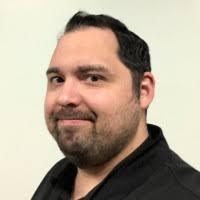 500+ "Cuen" profiles