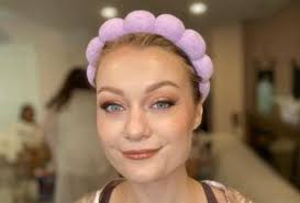 Beauty Salons in Hiawatha, KS With Prices