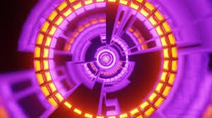 1920x1080 aesthetic backgrounds for desktop desktop images windows. Aesthetic Wallpaper Stock Video Footage 4k And Hd Video Clips Shutterstock
