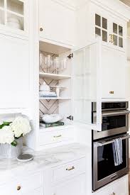 I originally started my blog as a way to document my life as a newlywed. See The Bright Custom Designed Kitchen Of A Fashion Blogger Interior Design Kitchen Kitchen Interior Kitchen Design