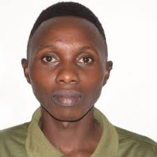 Browse Plus Kenya User Profiles Starting with N