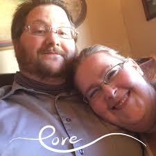 William Travis Bayer