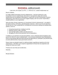 Maybe you would like to learn more about one of these? Outstanding Military Cover Letter Examples Livecareer