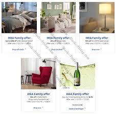 October 12, 2020 · 10 comments. Ikea Black Friday 2021 Sale What To Expect In The Ad Blacker Friday
