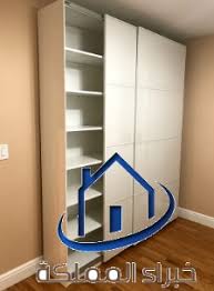 تركيب غرف نوم ايكيا بحريملاء 0508750298 خبراء المملكة فني تركيب غرف نوم بالرياض