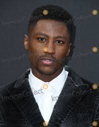 David Jones Pictures and Photos