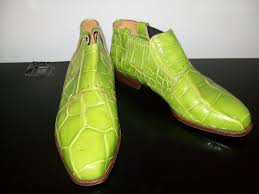 Black And Lime Green Shoes Mens Pin On Lime Green Overload