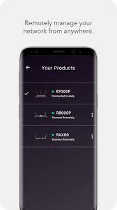 Nighthawk app for windows 10 pc? Updated Netgear Nighthawk Wifi Router App App Download For Pc Android 2021