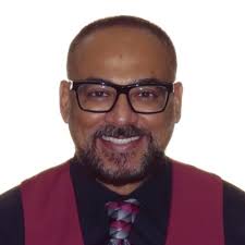 After nearly 10 years at Insight, I logged out for the final time  yesterday. I walked into the Insight Montreal office