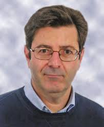 of the American Mathematical Society