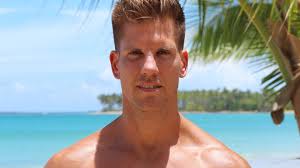 Estos son los impresionantes solteros y solteras de 'La isla de las  tentaciones 3'