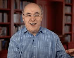 What Do Black Holes Reveal?