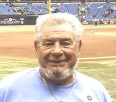 Robert Raymond Kenski Obituary