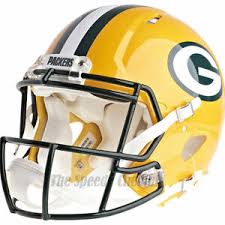 (4) total ratings 4, $16.49 new. Men Green Bay Packers Nfl Helmets For Sale Ebay