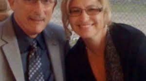 Fundraiser by Sandra Villegas : Loss Of Loved One