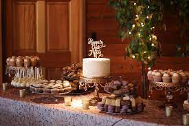 Desi Gn Cakes Cupcakes Wedding Cake Moreno Valley Ca Weddingwire