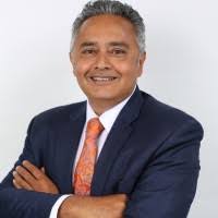 Ryan Licari Email & Phone Number