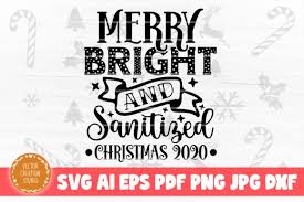 Now you can edit files before downloading them. 114 Coronavirus Svg Designs Graphics