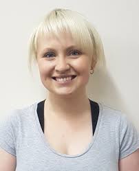 Cowra Information & Neighbourhood Centre Annual Report 2017