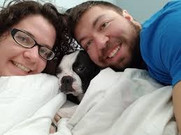 Ok Molly, I'm going to bed now. You can stop posting until I wake up  tomorrow. Okthanksbye 😂😂