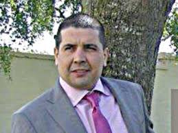 Liam Walters: Limerick gangster and CAB target faces more jail time