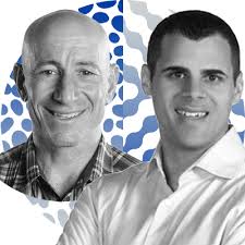 Gaining Momentum: Canada's future economic stars meet a changing economy  head