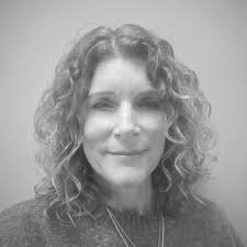 🔔 New client announcement 🔔