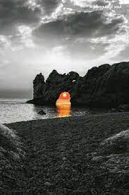 Pin On Colour Splash Pics