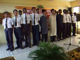 Artık bilgisayarınız üzerinden smk la salle brickfields official heyecanına ulaşabilirsiniz. Smk La Salle Brickfields Hac Choral Speaking 2010 Youtube