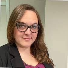 Haley Hartness's Instagram, Twitter & Facebook