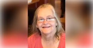 Obituary information for Sheryl Faye Craven