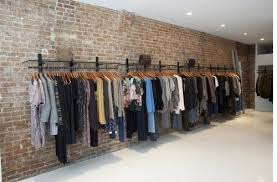 Pin By Inora Putri On Boutique Ideas Boutique Interior Design Shop Interior Design Boutique Interior